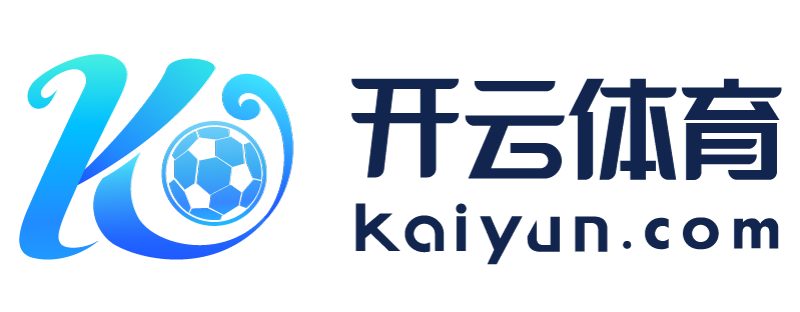 陕西省渭南市安博体育app官网下载地址